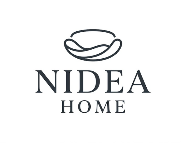 NIDEA HOME